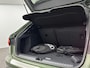 Audi A3 Sportback S edition 40 TFSI e 150 kW / 204 PK Sportback 6 ve