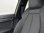 Audi A3 Sportback S edition 40 TFSI e 150 kW / 204 PK Sportback 6 ve