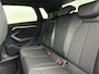 Audi A3 Sportback S edition 40 TFSI e 150 kW / 204 PK Sportback 6 ve