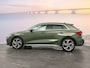 Audi A3 Sportback S edition 40 TFSI e 150 kW / 204 PK Sportback 6 ve