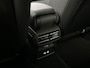 Audi A3 Sportback S edition 40 TFSI e 150 kW / 204 PK Sportback 6 ve