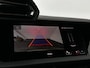 Audi A3 Sportback S edition 40 TFSI e 150 kW / 204 PK Sportback 6 ve