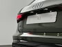 Audi A3 Sportback S edition 40 TFSI e 150 kW / 204 PK Sportback 6 ve