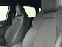 Audi A3 Sportback S edition 40 TFSI e 150 kW / 204 PK Sportback 6 ve