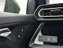 Audi A3 Sportback S edition 40 TFSI e 150 kW / 204 PK Sportback 6 ve