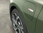 Audi A3 Sportback S edition 40 TFSI e 150 kW / 204 PK Sportback 6 ve