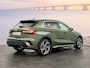 Audi A3 Sportback S edition 40 TFSI e 150 kW / 204 PK Sportback 6 ve