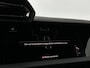Audi A3 Sportback S edition 40 TFSI e 150 kW / 204 PK Sportback 6 ve