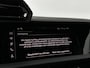 Audi A3 Sportback S edition 40 TFSI e 150 kW / 204 PK Sportback 6 ve