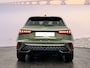 Audi A3 Sportback S edition 40 TFSI e 150 kW / 204 PK Sportback 6 ve