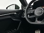 Audi A3 Sportback S edition 40 TFSI e 150 kW / 204 PK Sportback 6 ve