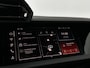 Audi A3 Sportback S edition 40 TFSI e 150 kW / 204 PK Sportback 6 ve