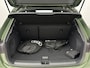 Audi A3 Sportback S edition 40 TFSI e 150 kW / 204 PK Sportback 6 ve