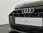 Audi A3 Sportback S edition 40 TFSI e 150 kW / 204 PK Sportback 6 ve