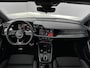Audi A3 Sportback S edition 40 TFSI e 150 kW / 204 PK Sportback 6 ve
