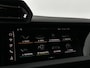 Audi A3 Sportback S edition 40 TFSI e 150 kW / 204 PK Sportback 6 ve