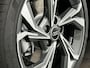 Audi A3 Sportback S edition 40 TFSI e 150 kW / 204 PK Sportback 6 ve