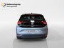 Volkswagen ID.3 Business 58 kWh
