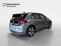 Volkswagen ID.3 Business 58 kWh