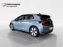Volkswagen ID.3 Business 58 kWh
