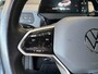 Volkswagen ID.3 Business 58 kWh