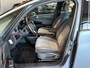 Volkswagen ID.3 Business 58 kWh