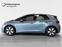 Volkswagen ID.3 Business 58 kWh