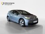 Volkswagen ID.3 Business 58 kWh