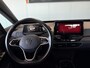 Volkswagen ID.3 Business 58 kWh
