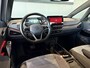 Volkswagen ID.3 Business 58 kWh