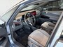 Volkswagen ID.3 Business 58 kWh