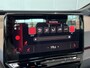 Volkswagen ID.3 Business 58 kWh