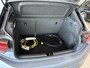 Volkswagen ID.3 Business 58 kWh