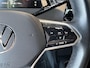 Volkswagen ID.3 Business 58 kWh