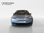 Volkswagen ID.3 Business 58 kWh