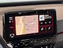 Volkswagen ID.3 Business 58 kWh