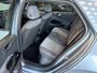 Volkswagen ID.3 Business 58 kWh
