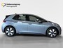Volkswagen ID.3 Business 58 kWh
