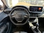Peugeot 208 1.2T 100pk Allure | 2025 | Parkeersensoren | Cruise Control | Privacy Glass | Draadloos Apple Carplay/Android Auto