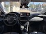 Peugeot 208 1.2T 100pk Allure | 2025 | Parkeersensoren | Cruise Control | Privacy Glass | Draadloos Apple Carplay/Android Auto