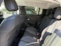 Peugeot 208 1.2T 100pk Allure | 2025 | Parkeersensoren | Cruise Control | Privacy Glass | Draadloos Apple Carplay/Android Auto