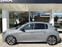 Peugeot 208 1.2T 100pk Allure | 2025 | Parkeersensoren | Cruise Control | Privacy Glass | Draadloos Apple Carplay/Android Auto