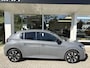 Peugeot 208 1.2T 100pk Allure | 2025 | Parkeersensoren | Cruise Control | Privacy Glass | Draadloos Apple Carplay/Android Auto