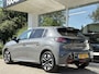 Peugeot 208 1.2T 100pk Allure | 2025 | Parkeersensoren | Cruise Control | Privacy Glass | Draadloos Apple Carplay/Android Auto