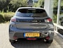 Peugeot 208 1.2T 100pk Allure | 2025 | Parkeersensoren | Cruise Control | Privacy Glass | Draadloos Apple Carplay/Android Auto