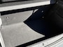 Peugeot 208 1.2T 100pk Allure | 2025 | Parkeersensoren | Cruise Control | Privacy Glass | Draadloos Apple Carplay/Android Auto