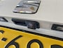 SEAT Arona 1.0 TSI FR 116PK *NAVI*APP*ACC*CAM*LM18*PARKASSIST