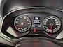 SEAT Arona 1.0 TSI FR 116PK *NAVI*APP*ACC*CAM*LM18*PARKASSIST
