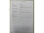 SEAT Arona 1.0 TSI FR 116PK *NAVI*APP*ACC*CAM*LM18*PARKASSIST