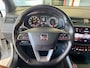 SEAT Arona 1.0 TSI FR 116PK *NAVI*APP*ACC*CAM*LM18*PARKASSIST
